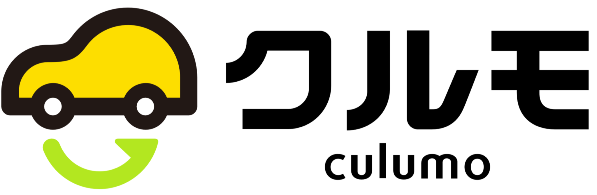 クルモ culumo