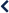 前のページ